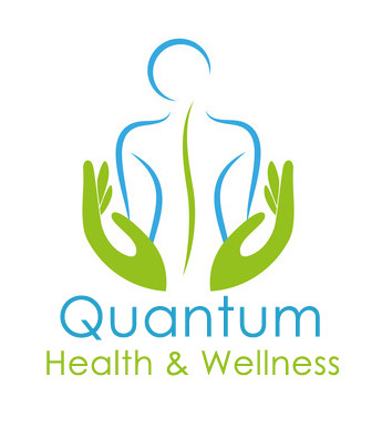 Quantum Health